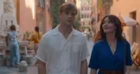 Один день 1 сезон 2 серия