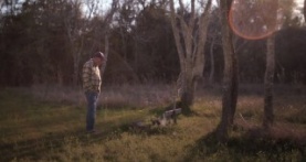 Место преступления: Техасские поля смерти 1 сезон 2 серия