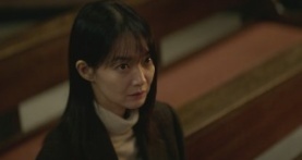 Карма 1 сезон 6 серия