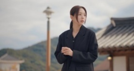 Набранный Вами номер / Когда звонит телефон 1 сезон 9 серия