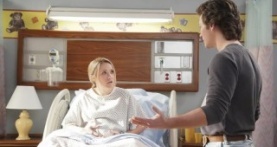 Детство Шелдона 6 сезон 14 серия