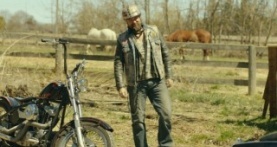 Под прикрытием 2 сезон 4 серия