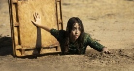 Игрушка для взрослых 1 сезон 1 серия