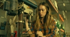 Бойтесь ходячих мертвецов 4 сезон 2 серия