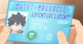 Нулевой Эдем 1 сезон 3 серия