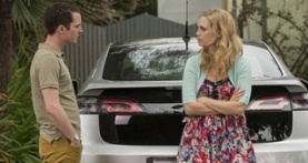 Уилфред 3 сезон 6 серия