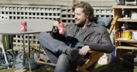 Агенты «Щ.И.Т.» 3 сезон 16 серия