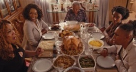 Мастер не на все руки 2 сезон 8 серия