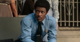 Газлит 1 сезон 2 серия