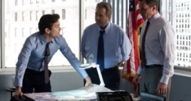 Белый воротничок 3 сезон 10 серия