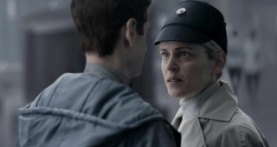 Андор 1 сезон 9 серия