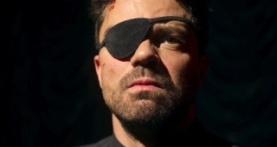 Проповедник 4 сезон 10 серия