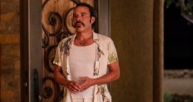 Барри 4 сезон 4 серия