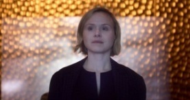 Программисты 1 сезон 2 серия