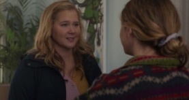 Жизнь и Бет 2 сезон 10 серия