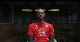 Добро пожаловать в Рексэм 3 сезон 4 серия