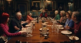 Не с первой попытки 4 сезон 3 серия