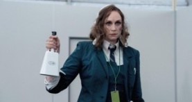 Разделение 2 сезон 3 серия