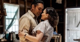 Десять фунтов стерлингов 2 сезон 5 серия