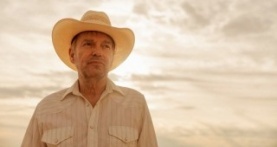 Лэндмен 1 сезон 1 серия