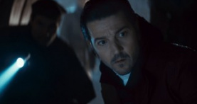 Андор 2 сезон 5 серия