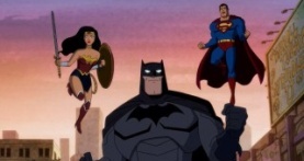 Харли Квинн 2 сезон 12 серия