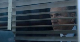 Самая опасная игра 1 сезон 5 серия