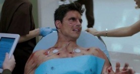 Загрузка 1 сезон 1 серия