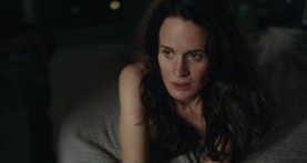 Проще простого 2 сезон 2 серия