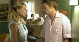 Декстер 3 сезон 7 серия