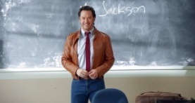 Разноцветная комедия 2 сезон 1 серия