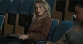 Земля монстров 1 сезон 5 серия