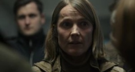 Тьма 1 сезон 1 серия