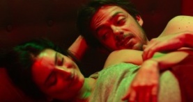 Дом цветов 3 сезон 10 серия