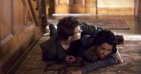 Дневники вампира 3 сезон 21 серия