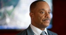 Морская полиция: Спецотдел 20 сезон 7 серия