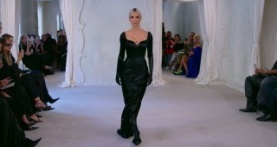 Семейство Кардашьян 2 сезон 10 серия