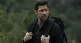 Джек Райан 3 сезон 8 серия