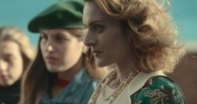 Лживая взрослая жизнь 1 сезон 3 серия