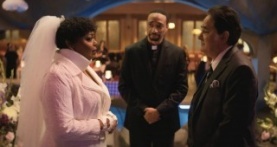 Предсказание 1 сезон 4 серия