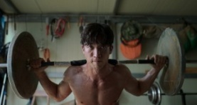 Охотничьи псы / Словно гончие 1 сезон 7 серия