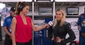 Механики 1 сезон 7 серия