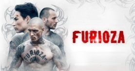 Фуриоза 1 сезон 4 серия