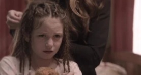 Остров Сент-Икс 1 сезон 6 серия