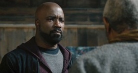 Зло 1 сезон 8 серия