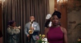 Королева сахара 4 сезон 6 серия