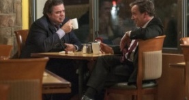 Полиция Чикаго 3 сезон 10 серия