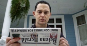 Бескрайнее небо 1 сезон 8 серия