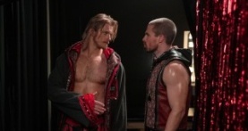 Хилы 1 сезон 8 серия