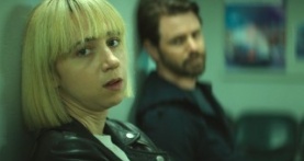 Кликбейт 1 сезон 1 серия